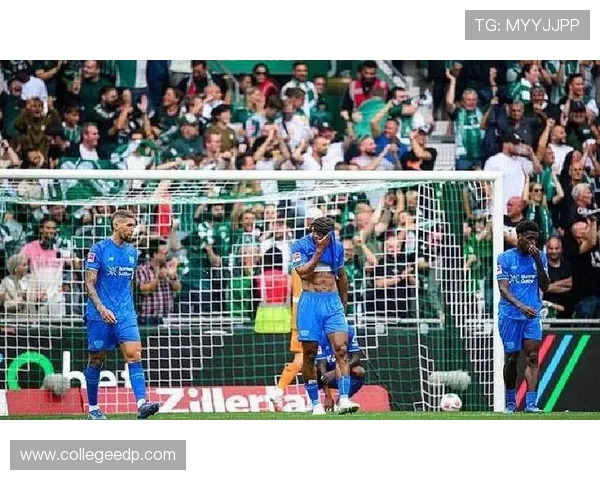 滕哈格光速下课被勒沃库森解雇 更衣室失控成最大导火索 滕哈格光速下课被勒沃库森解雇 更衣室失控成最大导火索