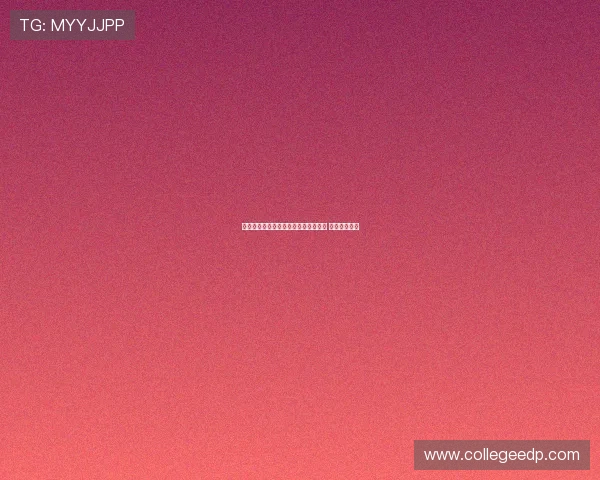 英超首轮裁判重大失误被裁判公司承认 引发广泛争议