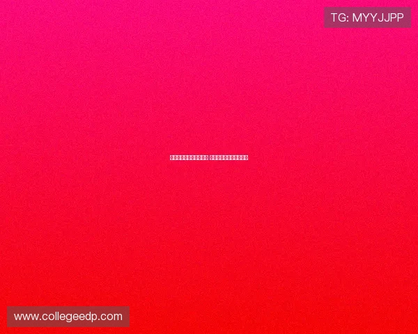 阿劳霍宣布继续效力巴萨 表示最好的状态还未展现