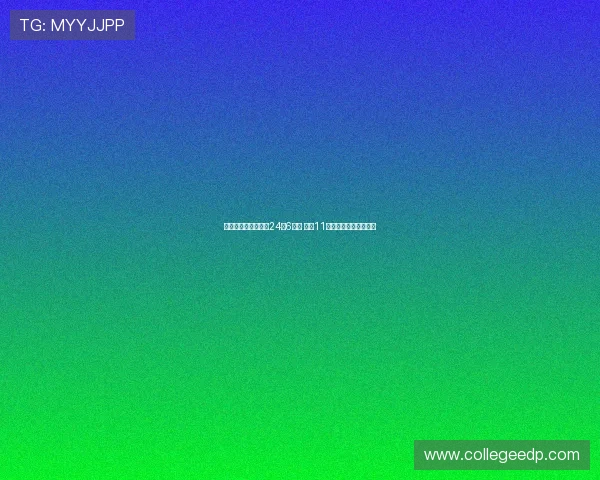 赵睿膝伤惊魂后勇夺24分6助攻 末节11分连中关键球助力胜利