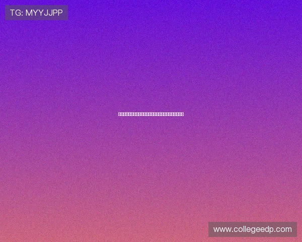 加拉塔萨雷副主席透露奥斯梅恩拒绝高薪加盟专注球队发展