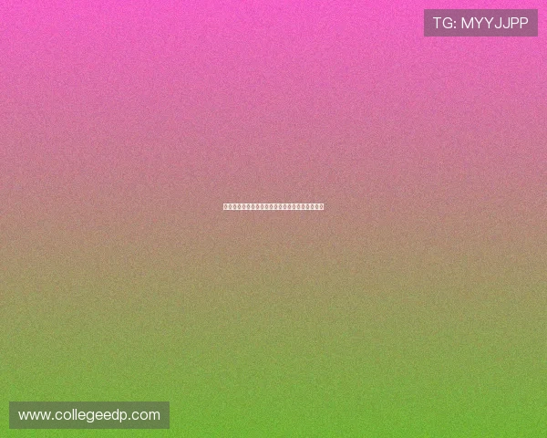 扬科托谈适应德国生活挑战并全力恢复至最佳状态