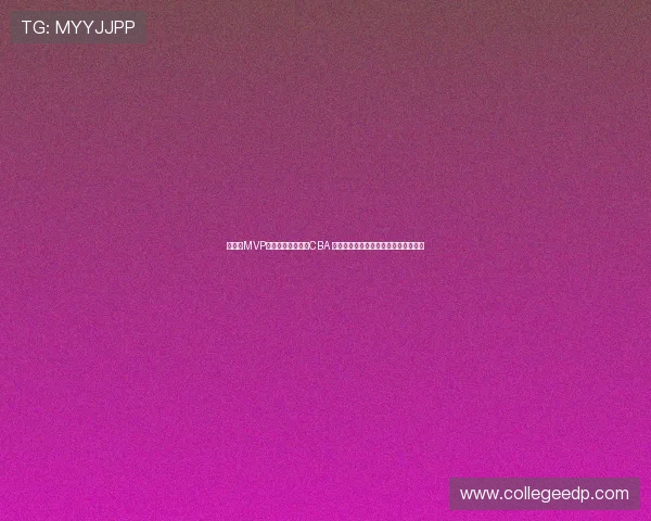 曝两届MVP丁彦雨航不再征战CBA 上季加盟广州因体测未过两次无缘赛季 曝两届MVP丁彦雨航不再征战CBA 上季加盟广州因体测未过两次无缘赛季