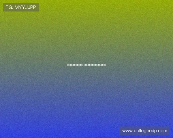 林葳下赛季将赴海外征战 同曦已为其开澄清信回应外界关注