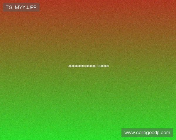 泰伦卢回忆欧文交易内幕 詹姆斯得知后沉默10分钟几乎崩溃