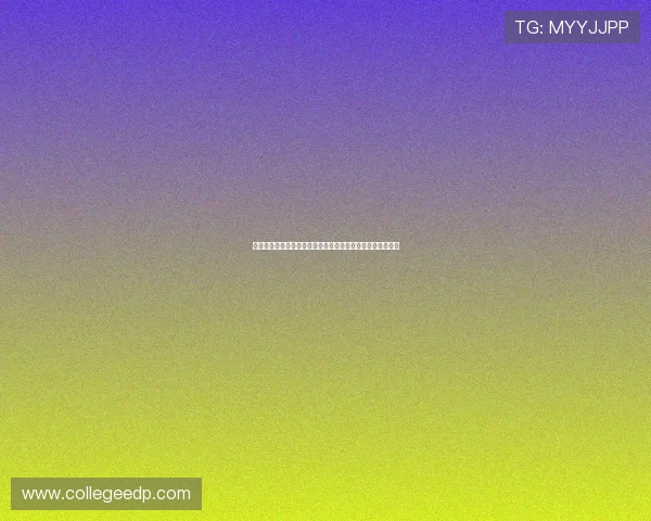 比音勒芬引领高尔夫行业革新通过科技创新重新定义运动未来