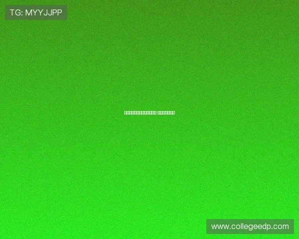 热刺曾与巴萨中场卡萨多接触 但球员不愿离队 热刺曾与巴萨中场卡萨多接触 但球员不愿离队