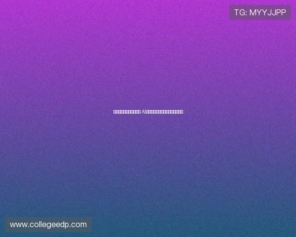 新赛季英超冠军预测揭晓 AI分析与球迷投票结果揭示最终归属