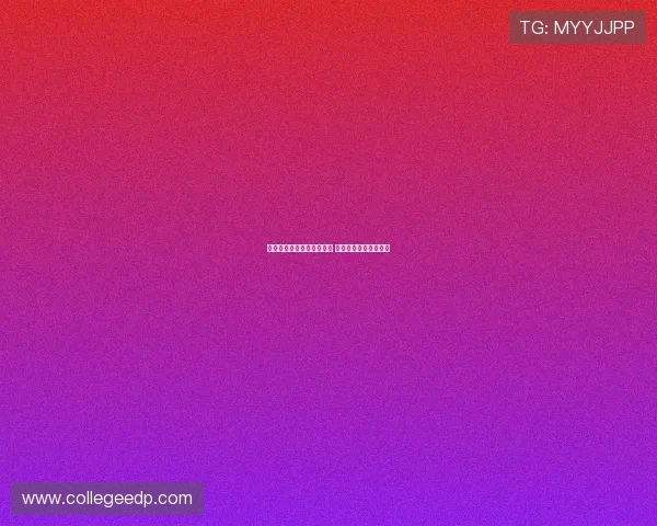 恩昆库引发多家俱乐部争夺 国际米兰领跑转会竞争 恩昆库引发多家俱乐部争夺 国际米兰领跑转会竞争