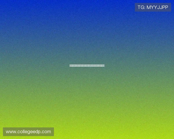 柏林赫塔签下拜仁中场克拉滕马赫，租借期为一个赛季