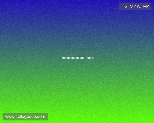 穆尼奥斯：球队在战术和身体层面准备充分 力争全取三分