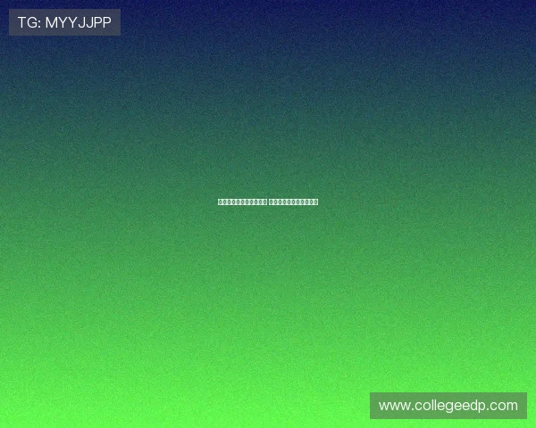 纽卡已知谢什科愿意加盟 埃迪豪对其能力充满信心 纽卡已知谢什科愿意加盟 埃迪豪对其能力充满信心