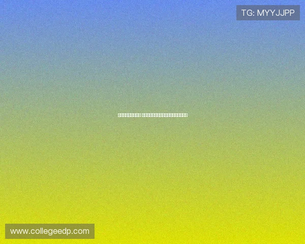 羽毛球价格接连上涨 球友吐槽月花三千难以承受打球成本激增