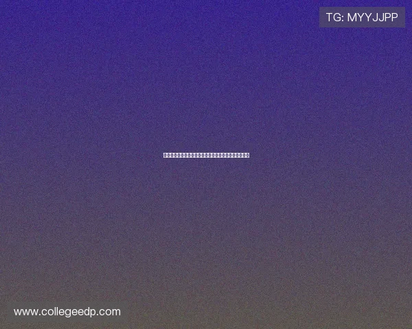 罗马诺透露切尔西出售菲利克斯可获得丰厚二次转会分成 罗马诺透露切尔西出售菲利克斯可获得丰厚二次转会分成