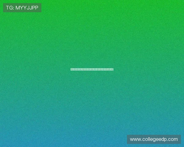 莫伊塞基恩：全力以赴为佛罗伦萨贡献最佳状态并实现个人突破