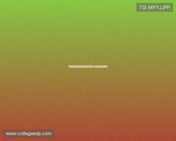 葡媒：尤文未向小孔塞桑提出正式报价 球员拒绝加盟埃弗顿