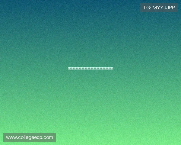 西甲联赛最新轮次战况分析：各大豪门球队表现评估与排名走势预测