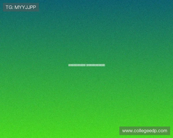 贝西克塔斯考虑引进塔雷米 与亚伯拉罕组成强力锋线搭档