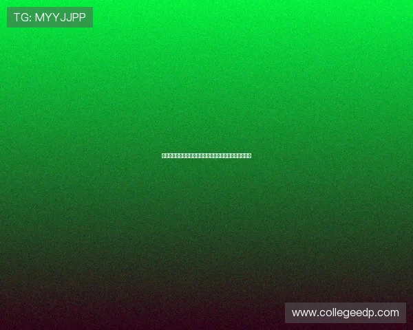 那不勒斯官方宣布租借并强制买断乌迪内斯前锋洛伦佐卢卡 那不勒斯官方宣布租借并强制买断乌迪内斯前锋洛伦佐卢卡