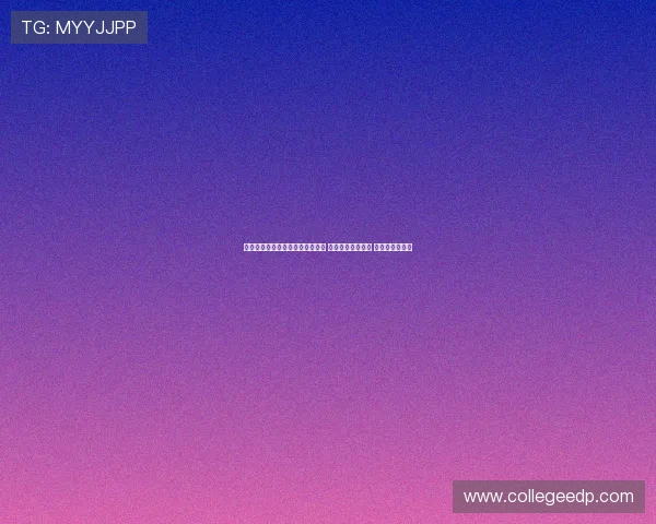 辽宁男篮公布全运会成年组大名单 高诗岩赵继伟领衔 张镇麟未能入选