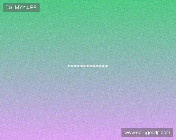 德甲历史冠军回顾与榜单分析德国足球霸主的演变与辉煌时刻 德甲历史冠军回顾与榜单分析德国足球霸主的演变与辉煌时刻