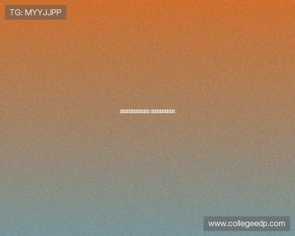 曼城自五月起追逐多纳鲁马 拜仁即将报价引发关注