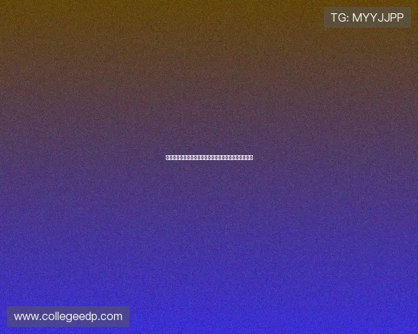 法兰克福足球队新赛季前瞻：战术调整与引援新局势解析