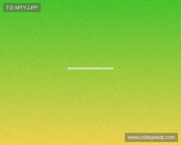 温州市体育局与比利亚雷亚尔俱乐部达成战略合作协议 共促足球发展