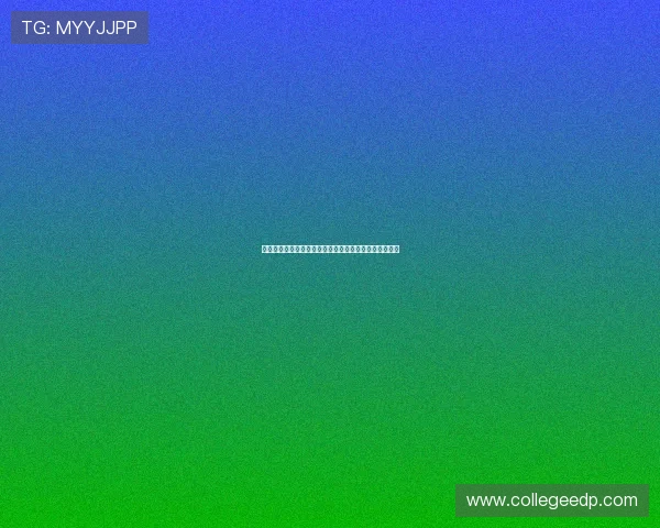 法甲联赛精彩回顾：聚焦本轮焦点战及精彩进球瞬间分析