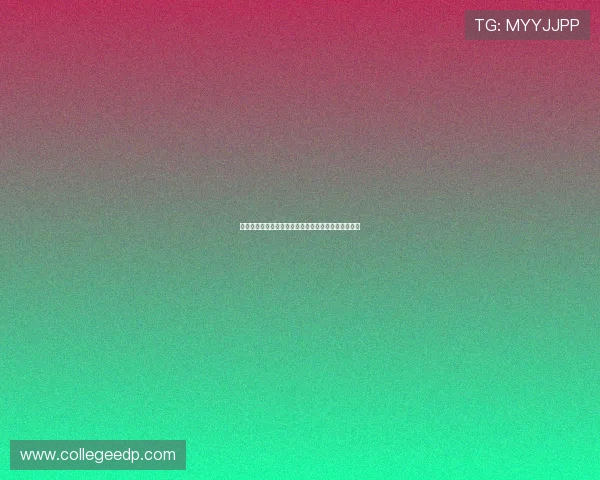 穆里尼奥接手英超烂摊子能否用灵丹妙药重振两大球队