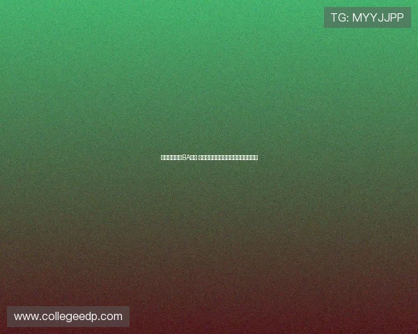 苍南队勇夺浙BA首冠 成为历史上首支战胜市联队的冠军队伍