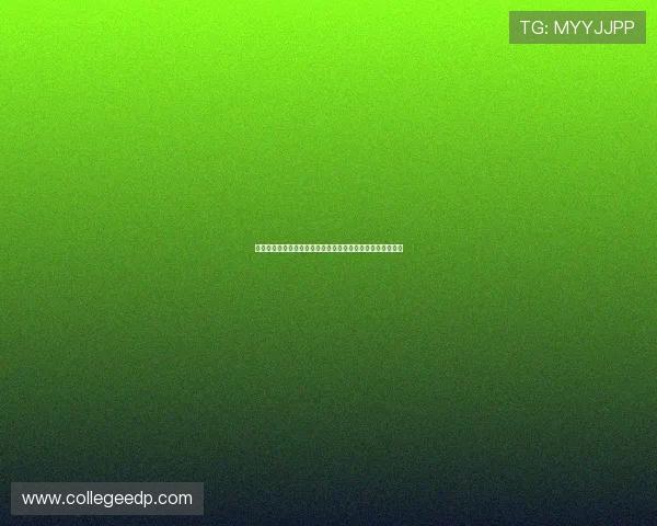 罗马诺：科莫将在曼城佩罗内与马赛隆吉耶之间做出最终选择