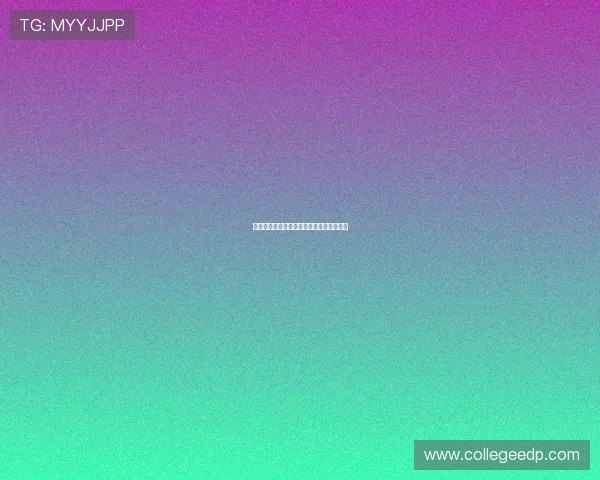 英超各队阵容深度分析及关键球员对比探讨