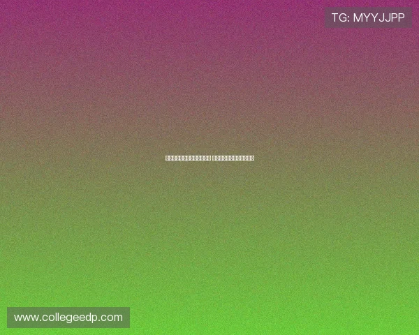 英超赛季欧联资格争夺战激烈 多支球队争抢欧洲赛场席位