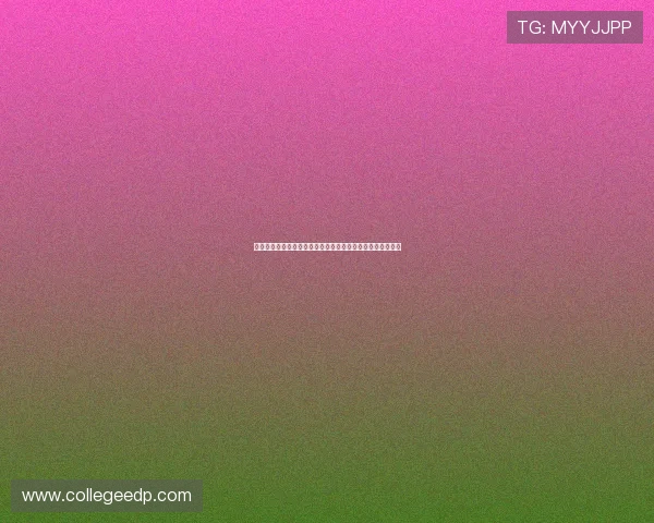 贝内文托门将回忆攻破米兰球门一幕：那个进球让我激动不已