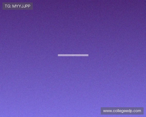 逆境中逆转晋级的传奇故事，见证决胜时刻的激情与坚持