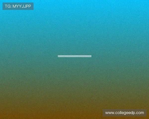 长春女足新任主帅贾秀全誓言打造具备技战术体系的强大队伍