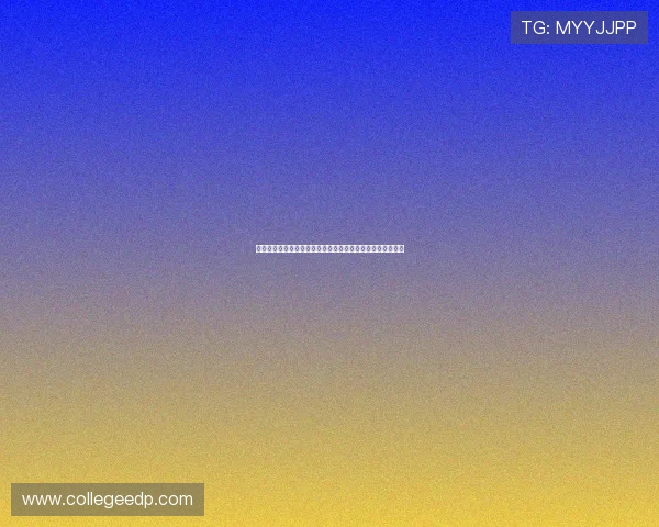 尤文总监：对签回穆阿尼充满信心，道路已认识到自己的错误