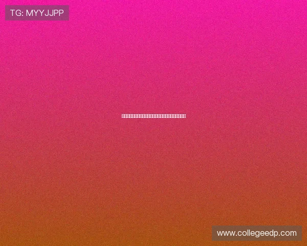 吉鲁老当益壮再进神仙球引发枪手蓝军米兰球迷共同回忆