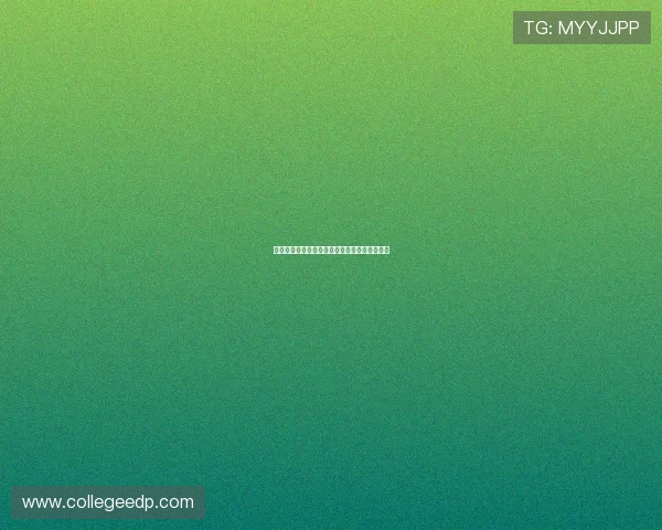 德保罗与前女友复合计划明年回阿根廷举行婚礼