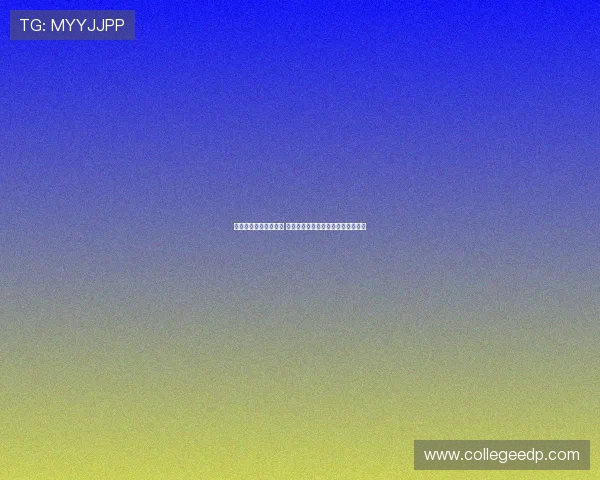 拉米二选一未选亚马尔 专注自身发展成世界杯冠军关键因素