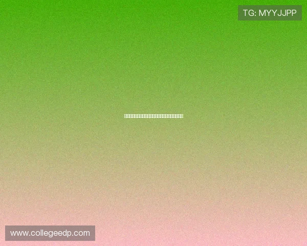 桑乔加盟维拉谢拉什福德助力交易马丁内斯转会梦碎