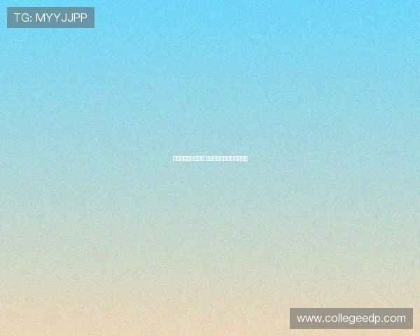 科隆主场迎战不莱梅 德甲焦点之战谁能笑到最后