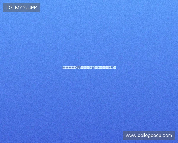 美网爆冷!世界排名435的选手逆转战胜19号种子 首次挺进大满贯32强 美网爆冷!世界排名435的选手逆转战胜19号种子 首次挺进大满贯32强