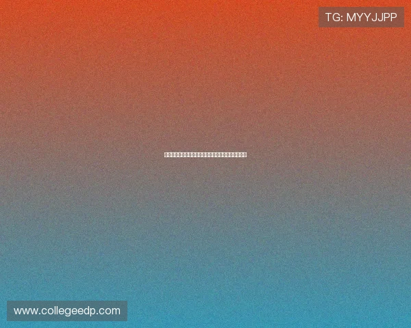 英超新赛季正式开幕豪门争霸新星崛起激烈角逐再启航 英超新赛季正式开幕豪门争霸新星崛起激烈角逐再启航