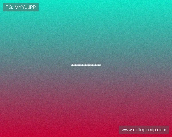 莱奥：米兰这赛季更具竞争力相比过去变化巨大