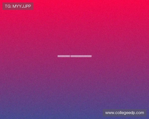 里夫斯亚洲行圆满落幕 专访中畅谈专注篮球与湖人新赛季目标