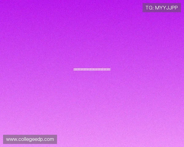 阿昌庞回应转会传闻:专注于足球发展不关注外界猜测 阿昌庞回应转会传闻:专注于足球发展不关注外界猜测