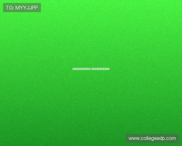 弗拉霍维奇不在尤文计划内 米兰仍视其为主要引援目标